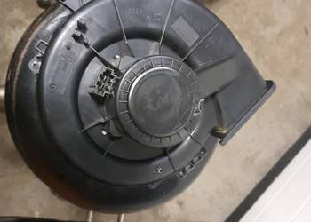 Wentylator dmuchawy vw  601819015H