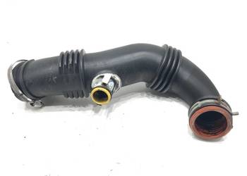 RURA POWIETRZA SUZUKI SX4 9687883780 1.6 90KM PRZEWÓD