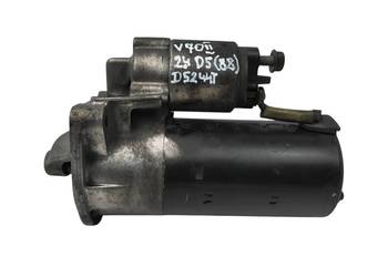 ROZRUSZNIK Volvo S60 S80 V70 II XC70 2.4 D5 Bosch 0001109264 30724473