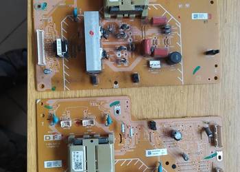 1 - 873 - 817 - 12, 1 - 874 - 032 - 12  inverter KDL-46x3500