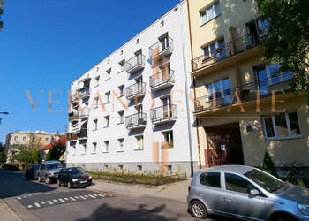 2 pokoje | 63 m2 | Dwustronne | Super lokalizacja