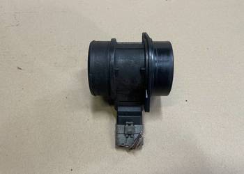 9629471080 Przepływomierz 2.0 hdi peugeot 307 5WK9621