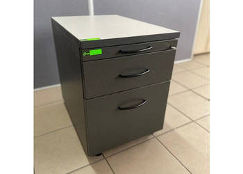 Kontenerek pod biurko WYPRZEDAŻ MAGAZYNOWA! PROMOCYJNA CENA!