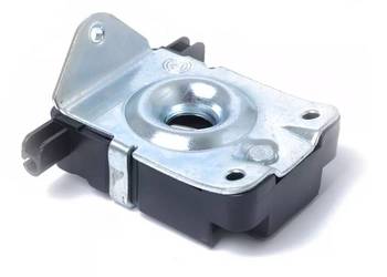 Bmw E46 E39 E53 zamek maski pokrywy silnika NOWY