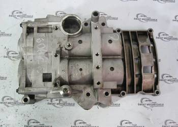 KIA CARNIVAL 2.2 CRDI D4HB 195KM 11r pompa oleju 6237442 6682437