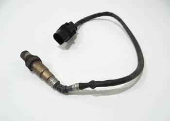 SONDA LAMBDA BMW E90 LCI N43B20A 7539123