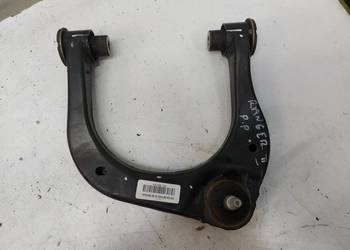 Ford Ranger VI 6 Wahacz przód prawy górny MB3C-3084-B3A