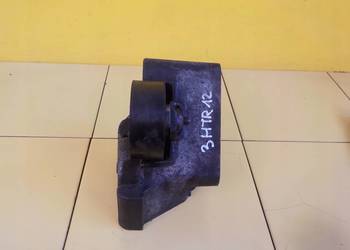 DUCATO IVECO 2.3 M-JET EURO 6 19r 131KM lapa rolka napinacz paska