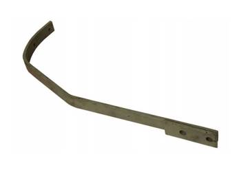 WSPORNIK BŁOTNIKA PRZEDNIEGO T-25 A2547010