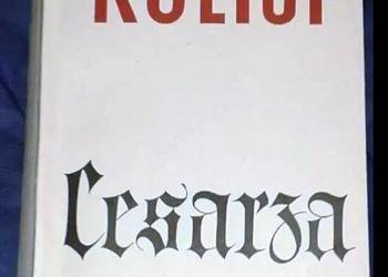 Kulisi cesarza - Theodor Plievier