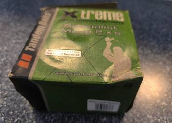 Żyłka Karpiowa Tandem Baits Xtreme Specialist Mono 2XS 0.35mm 1000m