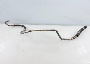 PRZEWÓD WSPOMAGANIA CITROEN C5 III 2.7 HDi 9682767180