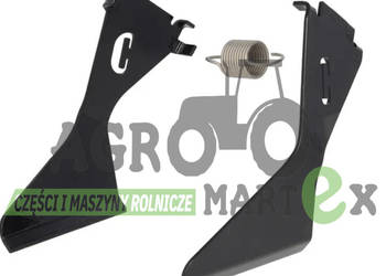 265824 SKROBAK KPL TEMPO VADERSTAD