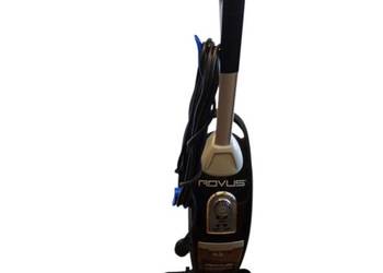 Odkurzacz Rovus SCV272 Uszkodzony od LOMBARDi