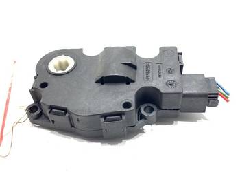 SILNIK NAGRZEWNICY BMW EF8431 F32