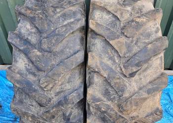 Opony Altura 405/70 - R 24 Mpt 16/70-24 Para 405/70-24 Opona