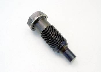 NAPINACZ ROZRZĄDU 5.0 V8 MERCEDES G500 W463 G KLASA SL500 S500 CL500 W220