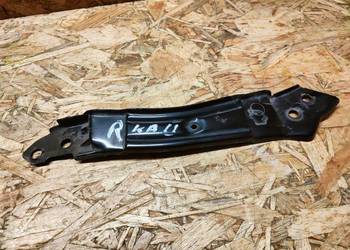 Wspornik Mocowanie Pasa Prawy Ford Ka Mk2 RU8 20082016