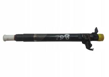 WTRYSKIWACZ 9686191080 1401JE28F64 2.0 TDCI Ford Mondeo Mk4 (2007-2014)