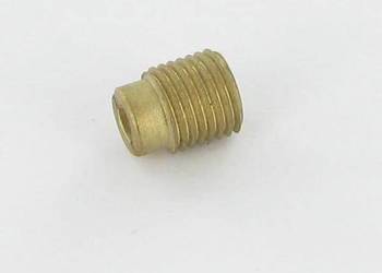 Dysza główna #65 991011240650