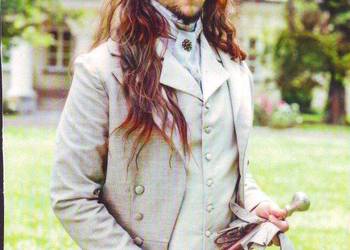 Kart. Pocz. Gliwice  2  szt. promocja Muzeum   ** Kart. Pocz. Gliwice  2  szt. promocja Muzeum   **