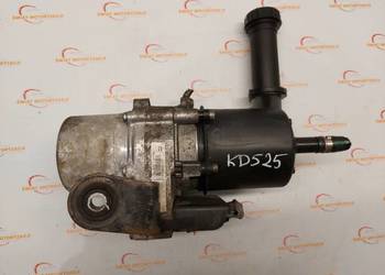 PEUGEOT 3008 I 10r 1.6 HDI pompa wspomagania A5099940