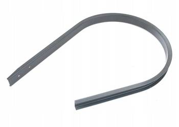 Osłona zewnętrzna /mbs/  5137/21-00-001 Unia Famarol Oryginał