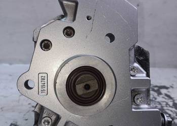 Sprawdzona Pompa wtryskowa Honda 2.2 I-CDTI 0445010093