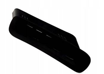 VOLVO XC90 S90 V90 prawa kratka nawiewu slupka A 39829956