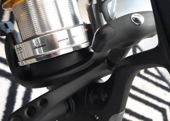 Zestaw karpiowy pilnie sprzedam okazja roku