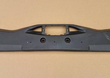 RENAULT GAMA T RANGE ZDERZAK ŚRODEK OSŁONA 78620957