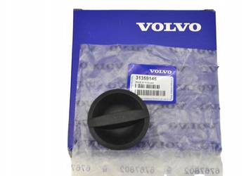 VOLVO S60 V60 S80 S90 V90 korek wlewu oleju OE