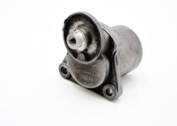 NAPINACZ PASKA 1.8 16V MONDEO MK3 V50 S40 C30