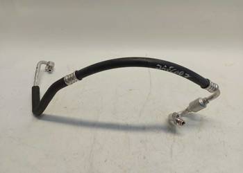 Jaecoo 7 PHEV 2025r wąż przewód rurka klimatyzacji oryg 301002097aa