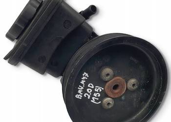 POMPA WSPOMAGANIA BMW X3 E83 2.0 D 7692974536