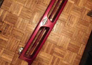 Nissan Mikra1,1 1996 Atrapa