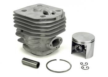 Cylinder Husqvarna 254 Meteor