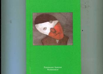 Dotknięcie wieku - Tadeusz Zubiński