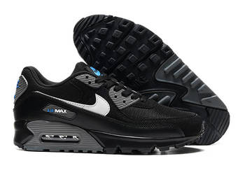 Nike air max 90 buty meskie r 40-46