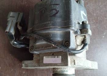 TOYOTA STARLET APARAT ZAPŁONOWY 19020-11350