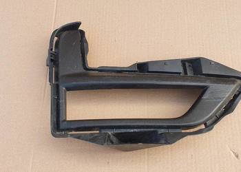 NISSAN X-TRAIL T32 LIFT RAMKA HALOGENU PRAWA 622566FLOB