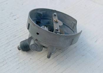 LICZNIK M72 K750 IRBIT URAL OBUDOWA KORPUS ORYGINAŁ!!