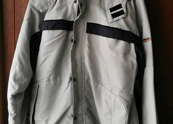 Kurtka narciarska  XL Brugi