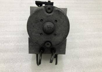 POMPA ABS VOLKSWAGEN PASSAT B5 0265216464
