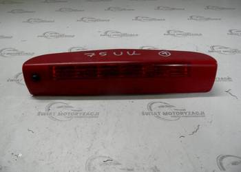OPEL MERIVA B 13r Światło stop 13262009