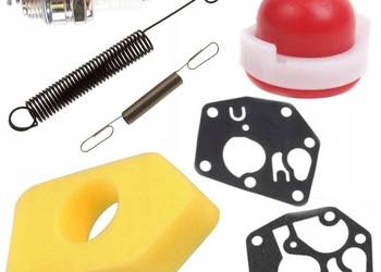 Zestawy naprawczy briggs&stratton