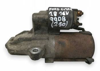 ROZRUSZNIK Ford C-Max Focus II 1.8 16V 4M5T-11000-AC FoMoCo