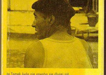 (9353) ZUCHWALI I ZWINNI – EDWARD HOŁDA