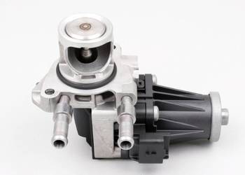 NOWY ZAWÓR EGR 1.5 BlueHDI CITROEN PEUGEOT OPEL FORD ORYGINAŁ