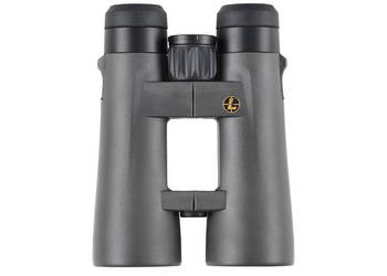 Lornetka Leupold BX-4 Pro Guide HD 10x50 mm Gen 2